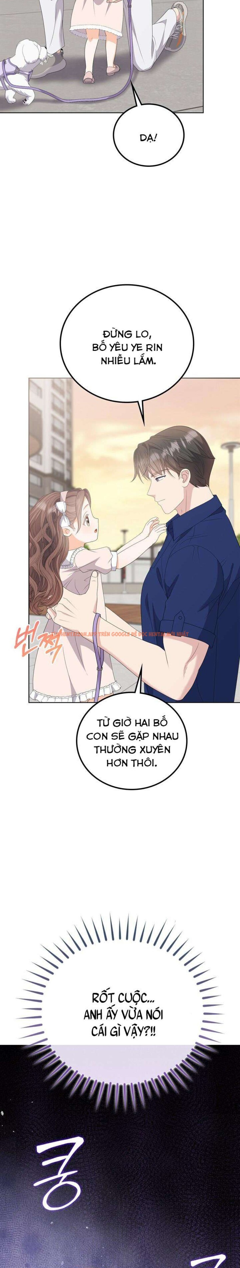 Xem ảnh 3 1 trong truyện hentai [18+] Giờ Tăng Ca - Chapter 30 - www.hentaitvn.net