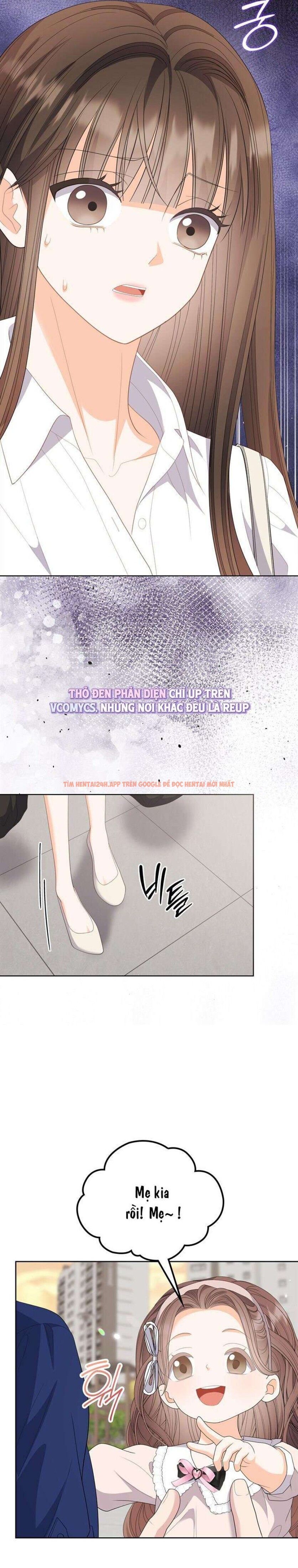 Xem ảnh 3 2 trong truyện hentai [18+] Giờ Tăng Ca - Chapter 30 - www.hentaitvn.net