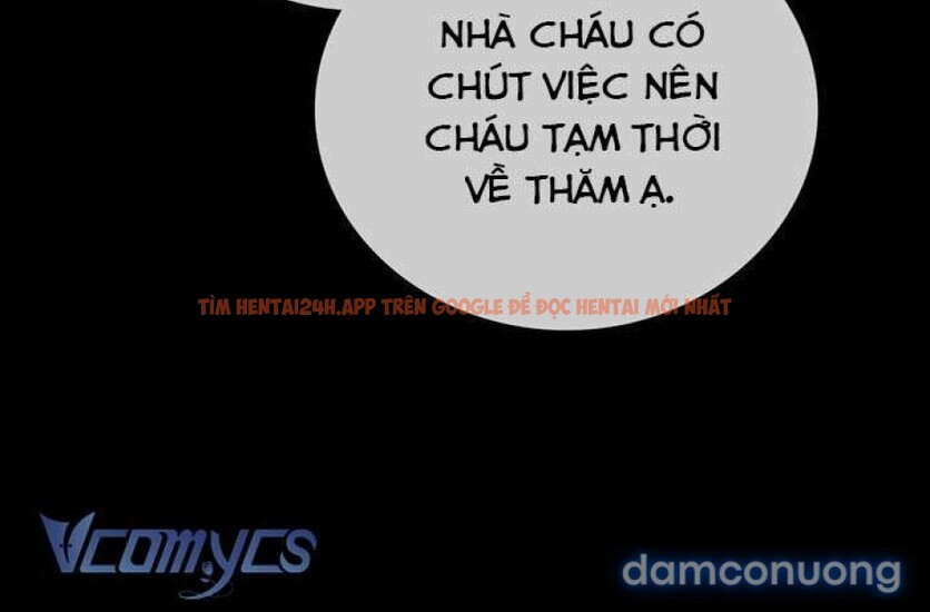 Xem ảnh 3 7 trong truyện hentai [18+] Giờ Tăng Ca - Chapter 30 - www.hentaitvn.net