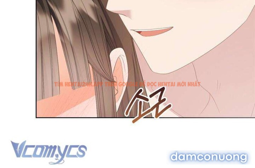 Xem ảnh 4 7 trong truyện hentai [18+] Giờ Tăng Ca - Chapter 33 - www.hentaitvn.net