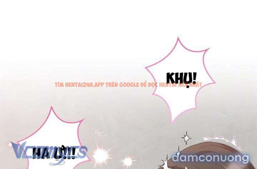 Xem ảnh 2 7 trong truyện hentai [18+] Giờ Tăng Ca - Chapter 34 - www.hentaitvn.net