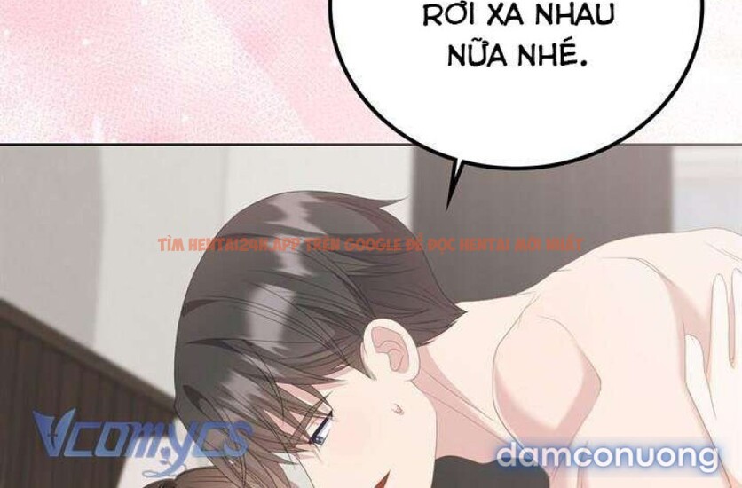 Xem ảnh 3 7 trong truyện hentai [18+] Giờ Tăng Ca - Chapter 34 - www.hentaitvn.net