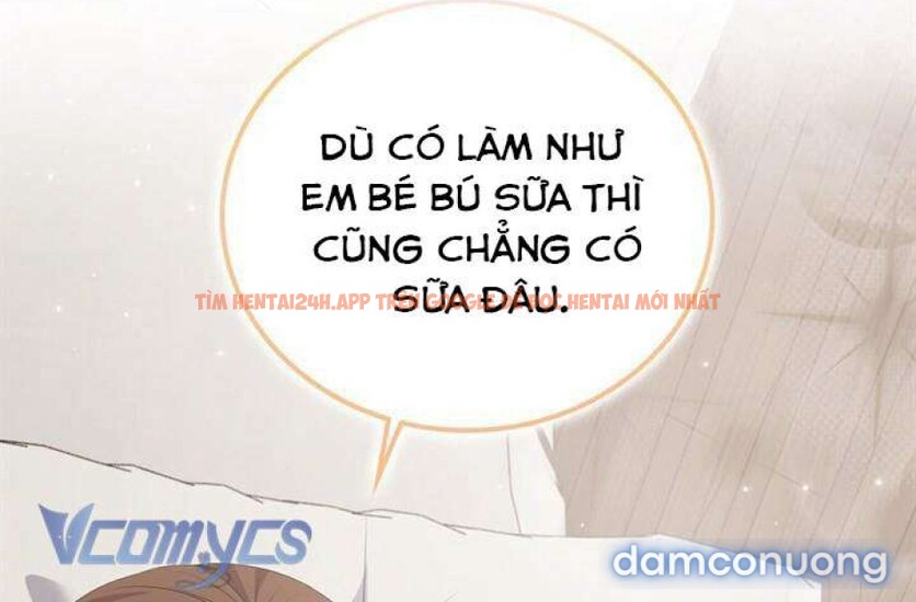 Xem ảnh 4 7 trong truyện hentai [18+] Giờ Tăng Ca - Chapter 34 - www.hentaitvn.net