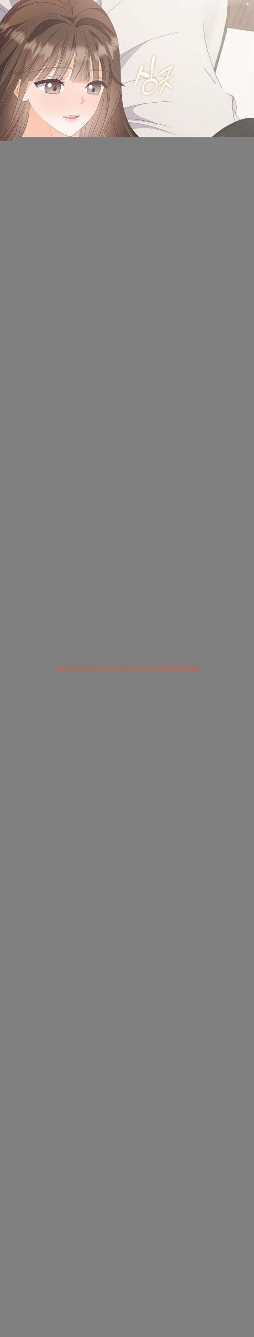 Xem ảnh 5 0 trong truyện hentai [18+] Giờ Tăng Ca - Chapter 34 - www.hentaitvn.net