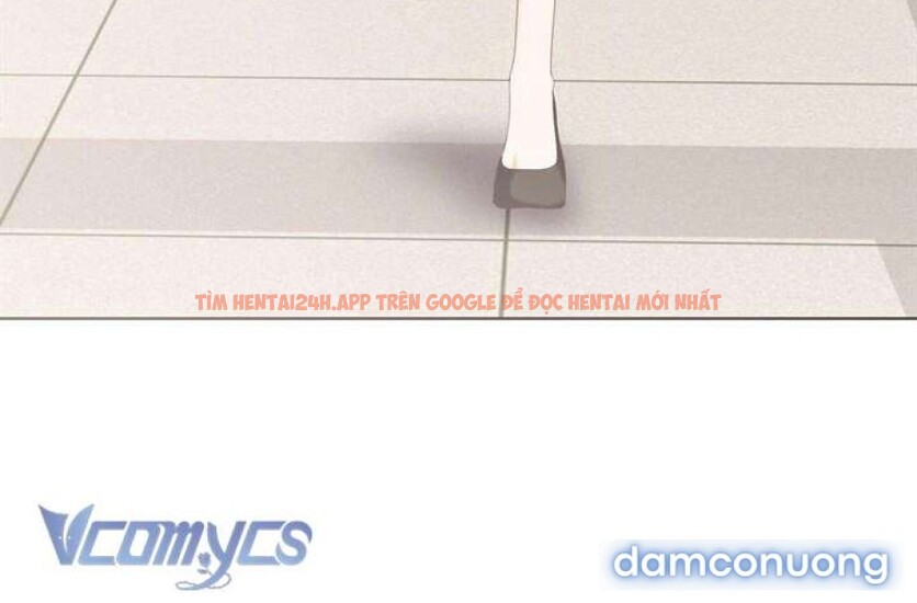 Xem ảnh 2 7 trong truyện hentai [18+] Giờ Tăng Ca - Chapter 35 - www.hentaitvn.net