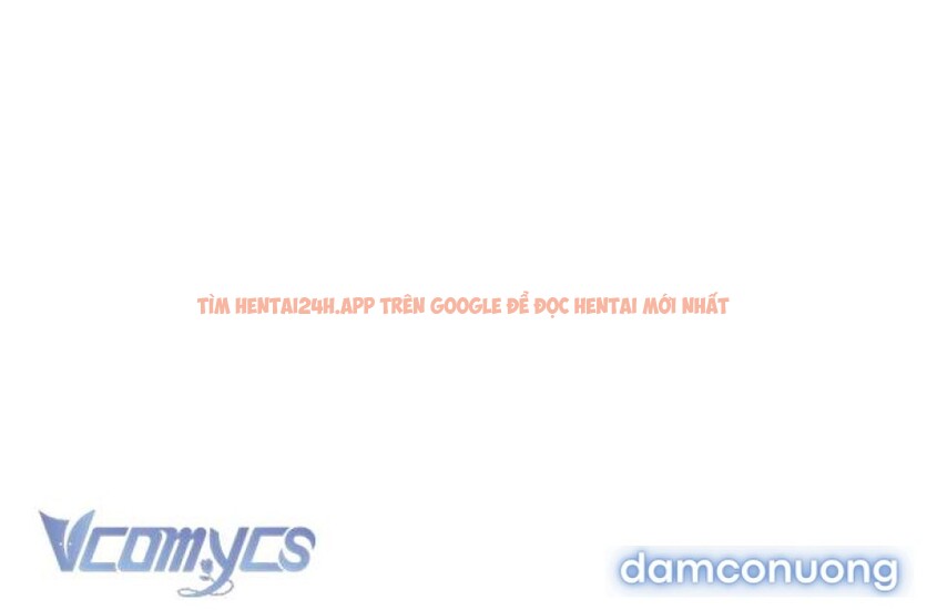 Xem ảnh 3 7 trong truyện hentai [18+] Giờ Tăng Ca - Chapter 35 - www.hentaitvn.net