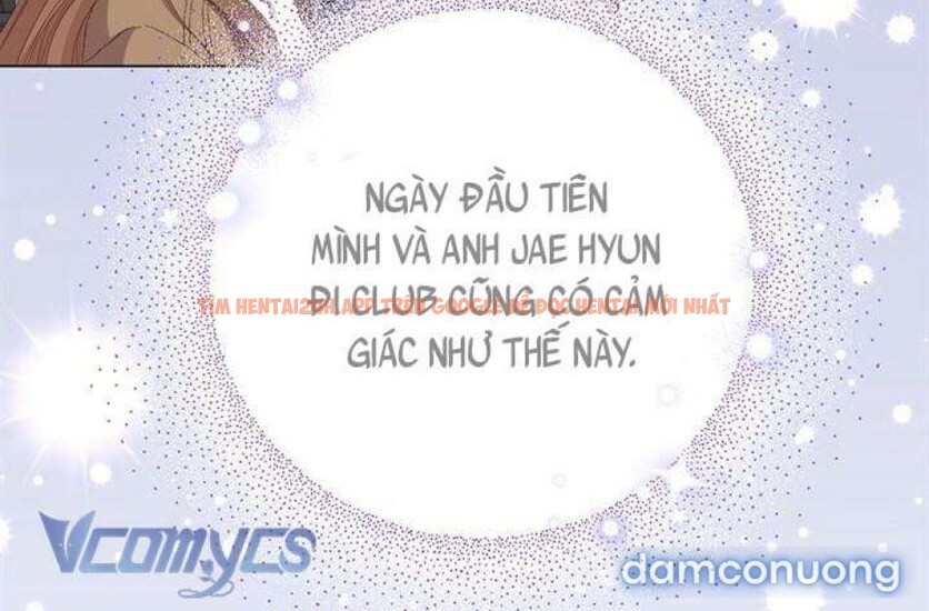 Xem ảnh 4 7 trong truyện hentai [18+] Giờ Tăng Ca - Chapter 35 - www.hentaitvn.net