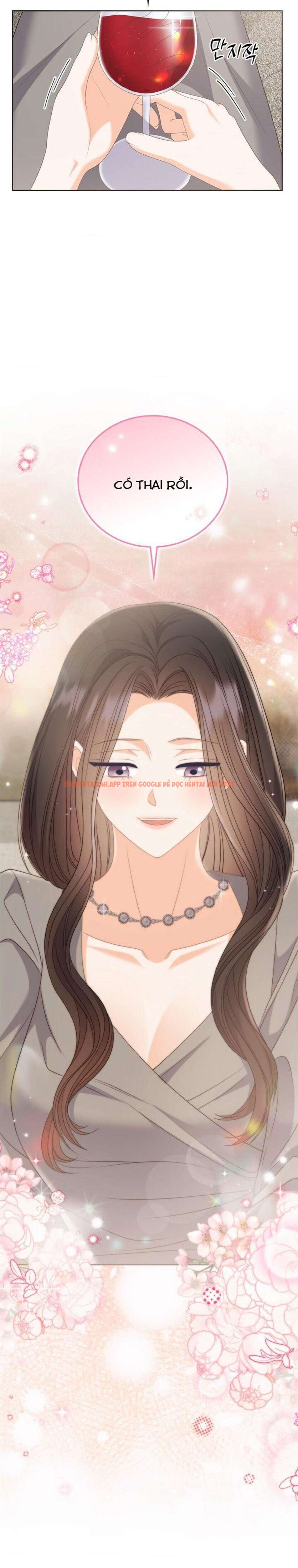 Xem ảnh 5 6 trong truyện hentai [18+] Giờ Tăng Ca - Chapter 35 - www.hentaitvn.net