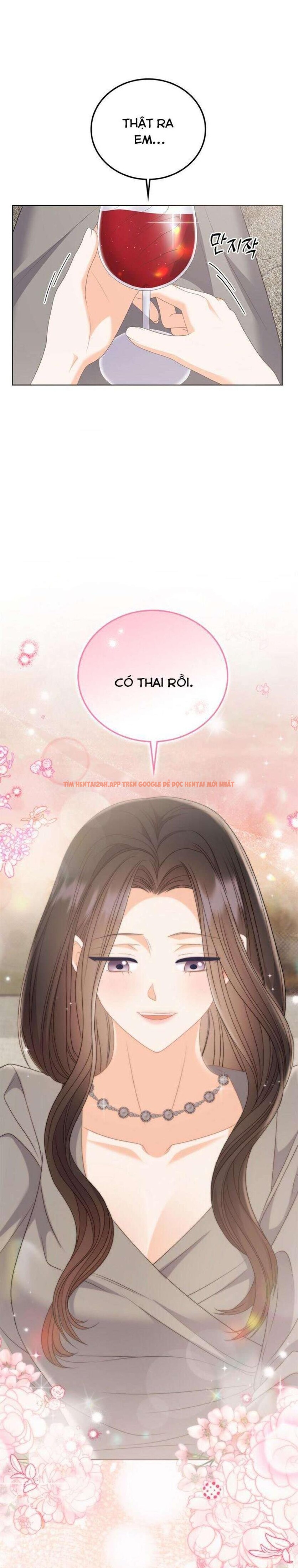 Xem ảnh 1 0 trong truyện hentai [18+] Giờ Tăng Ca - Chapter 36 - www.hentaitvn.net