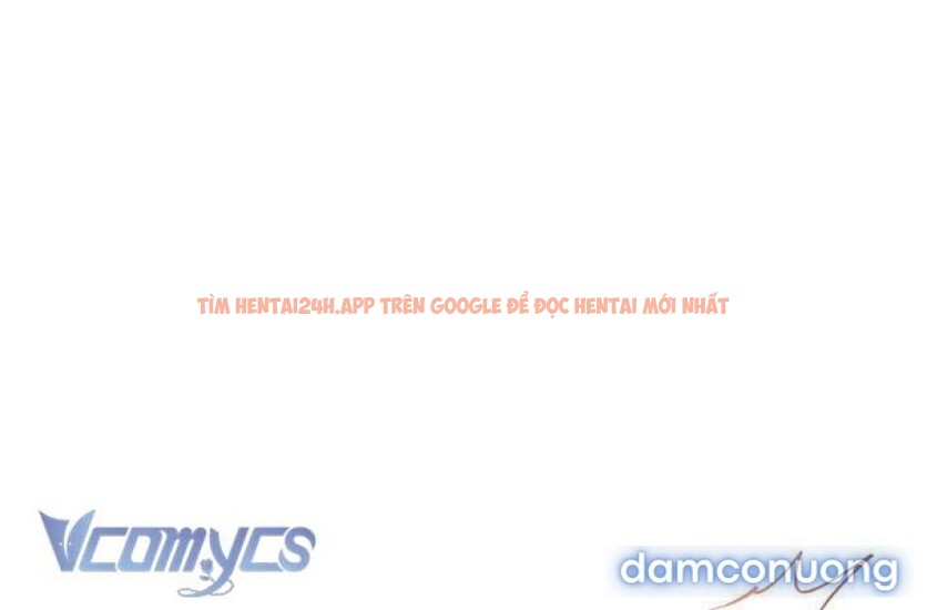 Xem ảnh 2 7 trong truyện hentai [18+] Giờ Tăng Ca - Chapter 36 - www.hentaitvn.net