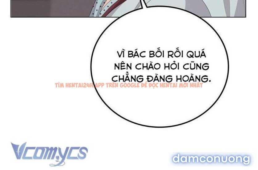 Xem ảnh 3 7 trong truyện hentai [18+] Giờ Tăng Ca - Chapter 36 - www.hentaitvn.net