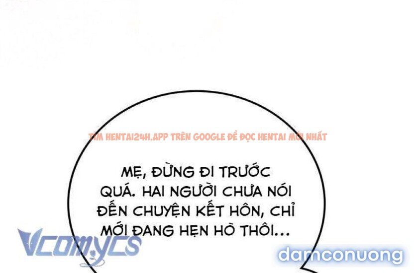 Xem ảnh 4 7 trong truyện hentai [18+] Giờ Tăng Ca - Chapter 36 - www.hentaitvn.net