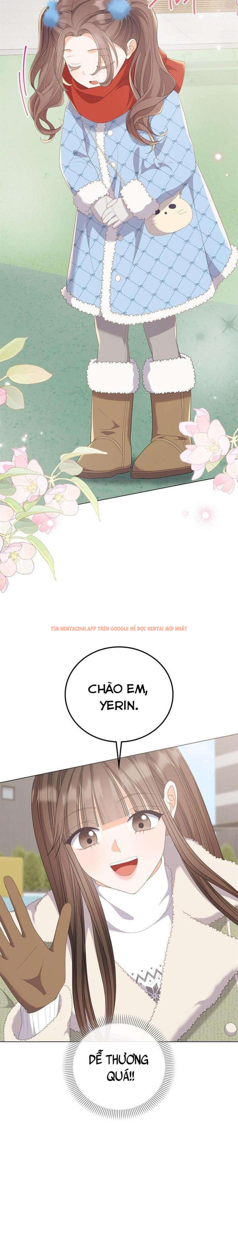 Xem ảnh 1 2 trong truyện hentai [18+] Giờ Tăng Ca - Chapter 37 - www.hentaitvn.net