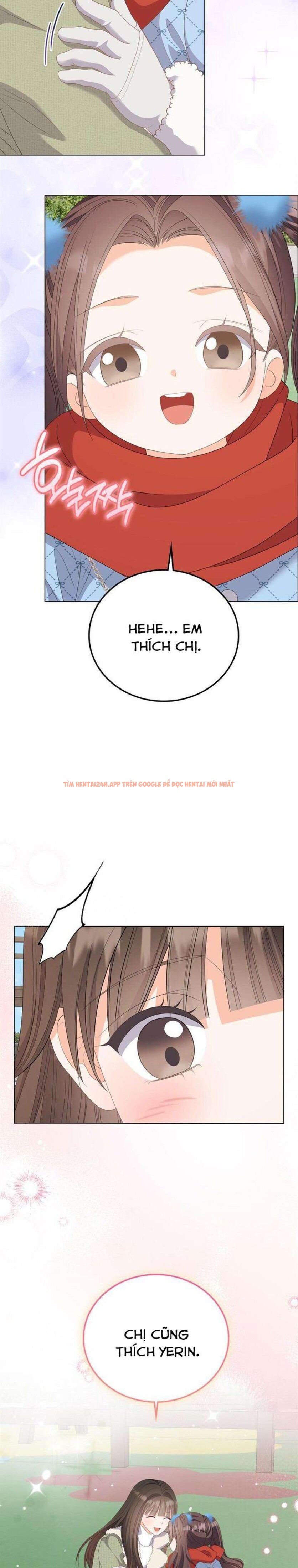 Xem ảnh 2 5 trong truyện hentai [18+] Giờ Tăng Ca - Chapter 37 - www.hentaitvn.net