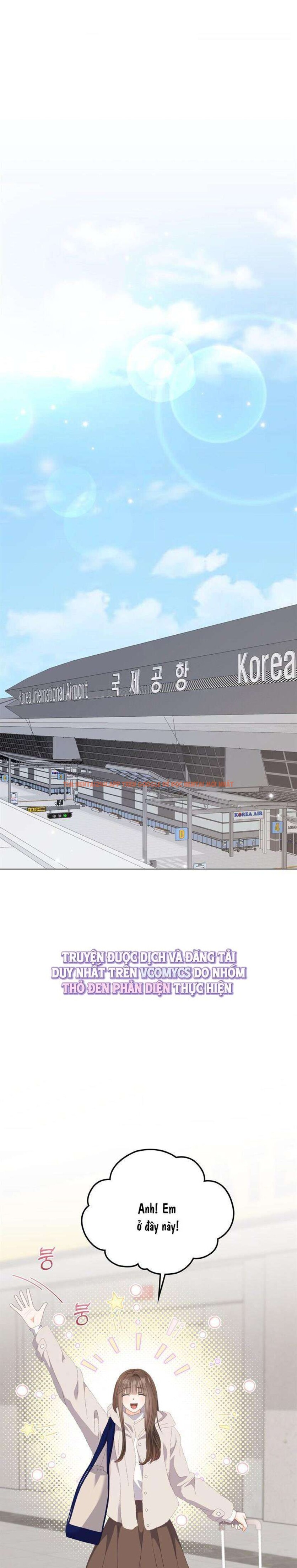 Xem ảnh 5 0 trong truyện hentai [18+] Giờ Tăng Ca - Chapter 37 - www.hentaitvn.net