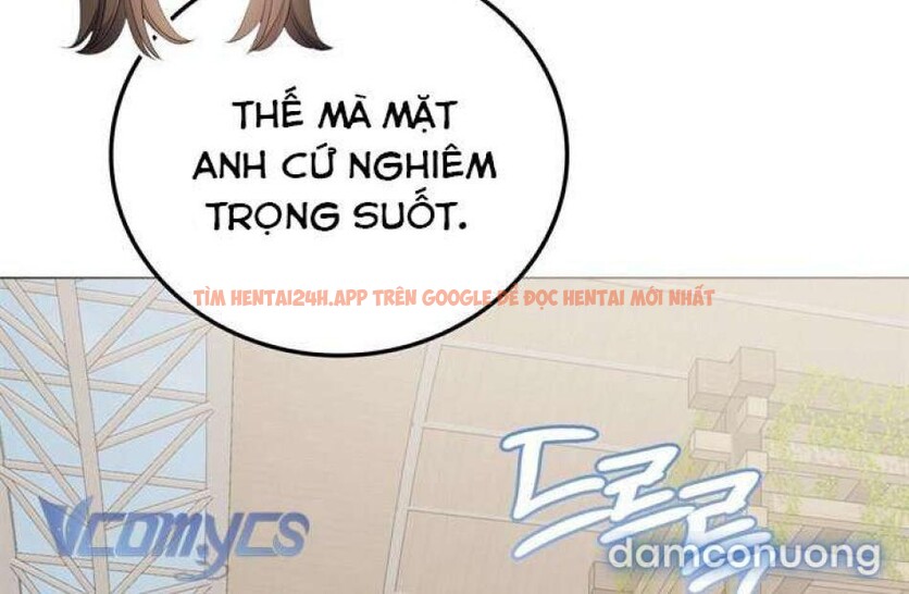 Xem ảnh 1 7 trong truyện hentai [18+] Giờ Tăng Ca - Chapter 38 - www.hentaitvn.net