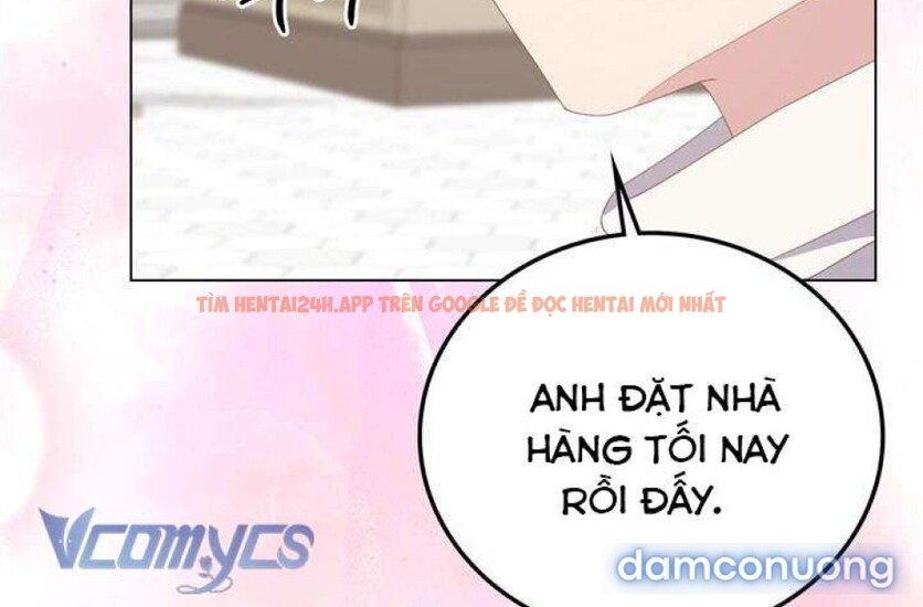 Xem ảnh 2 7 trong truyện hentai [18+] Giờ Tăng Ca - Chapter 38 - www.hentaitvn.net