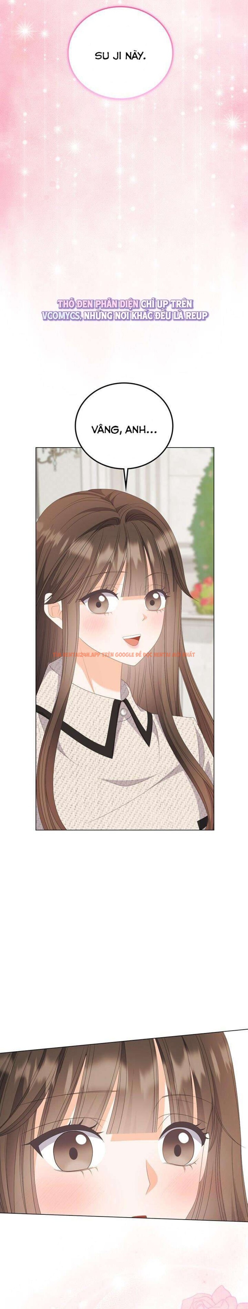 Xem ảnh 3 5 trong truyện hentai [18+] Giờ Tăng Ca - Chapter 38 - www.hentaitvn.net