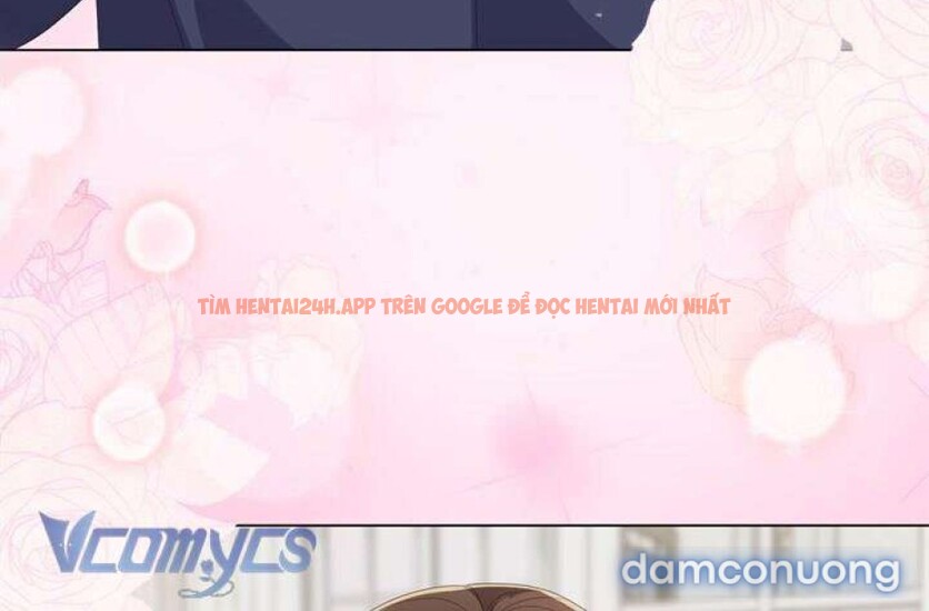 Xem ảnh 3 7 trong truyện hentai [18+] Giờ Tăng Ca - Chapter 38 - www.hentaitvn.net