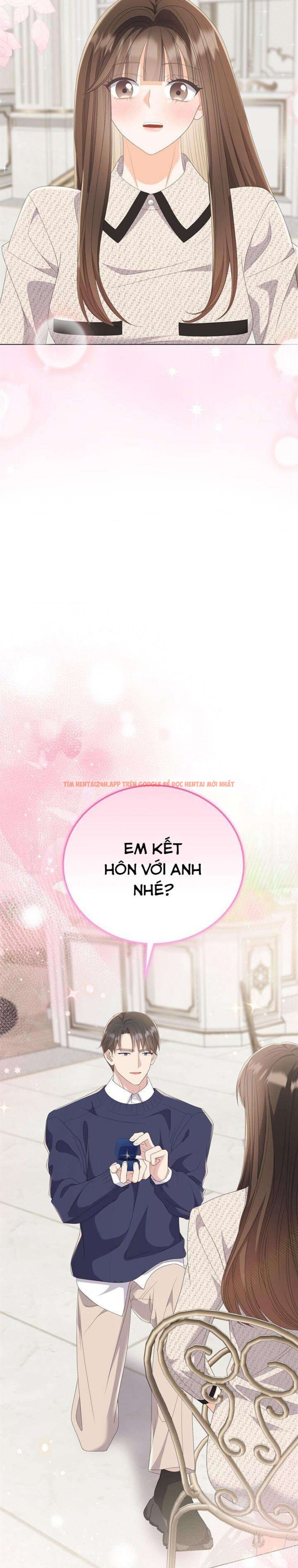 Xem ảnh 4 0 trong truyện hentai [18+] Giờ Tăng Ca - Chapter 38 - www.hentaitvn.net