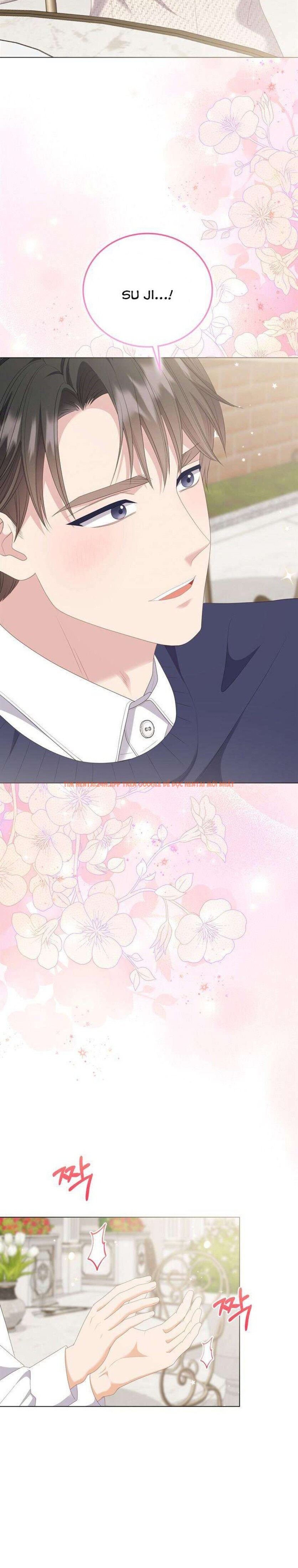 Xem ảnh 4 2 trong truyện hentai [18+] Giờ Tăng Ca - Chapter 38 - www.hentaitvn.net