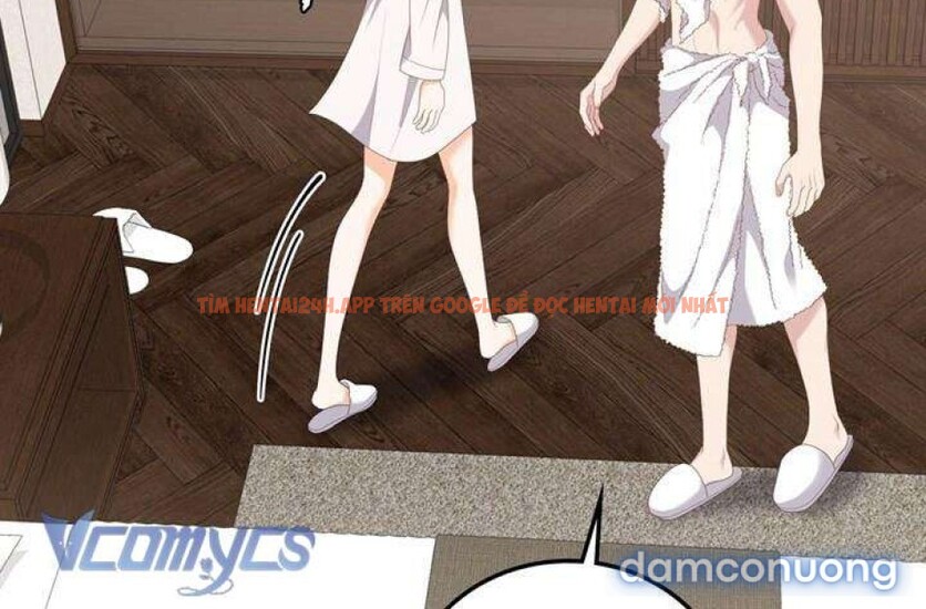 Xem ảnh 4 7 trong truyện hentai [18+] Giờ Tăng Ca - Chapter 38 - www.hentaitvn.net