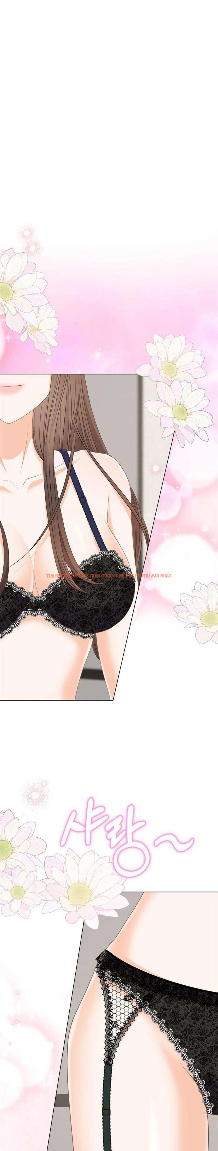 Xem ảnh 1 0 trong truyện hentai [18+] Giờ Tăng Ca - Chapter 39 - www.hentaitvn.net