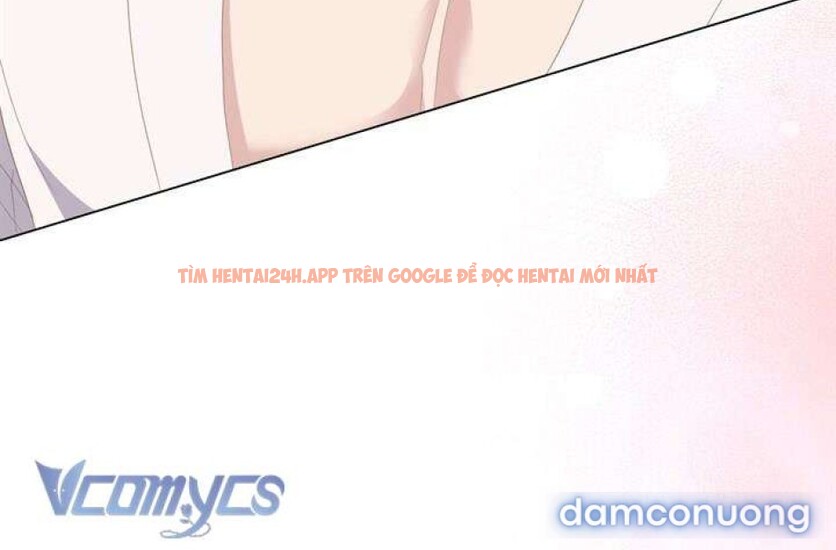 Xem ảnh 4 7 trong truyện hentai [18+] Giờ Tăng Ca - Chapter 40 - www.hentaitvn.net