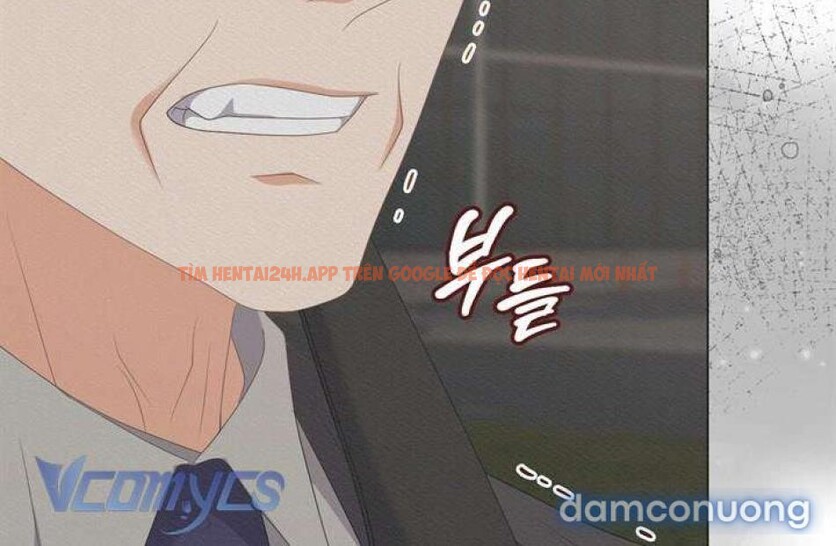 Xem ảnh 1 7 trong truyện hentai [18+] Giờ Tăng Ca - Chapter 41 - www.hentaitvn.net