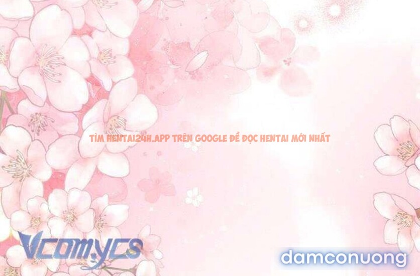 Xem ảnh 2 7 trong truyện hentai [18+] Giờ Tăng Ca - Chapter 41 - www.hentaitvn.net