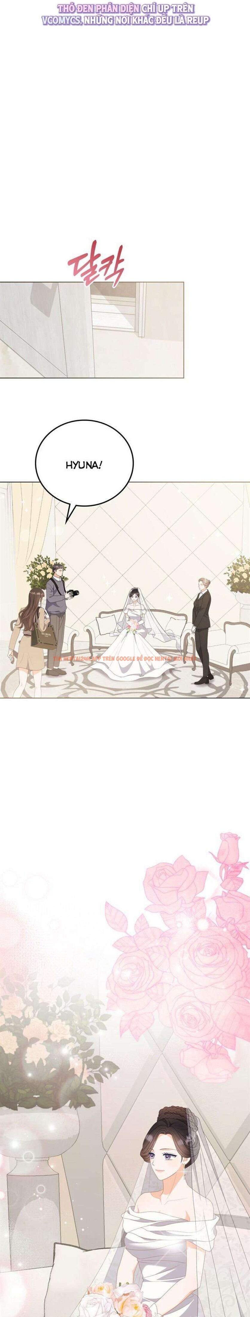 Xem ảnh 3 4 trong truyện hentai [18+] Giờ Tăng Ca - Chapter 41 - www.hentaitvn.net