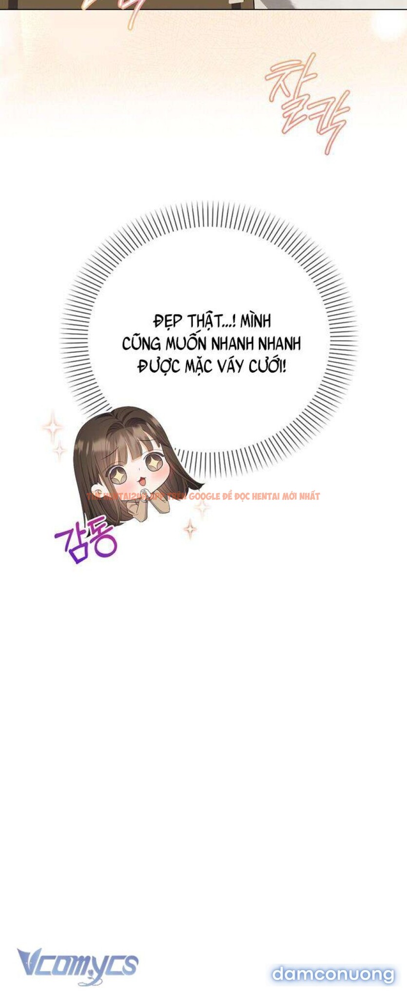 Xem ảnh 3 7 trong truyện hentai [18+] Giờ Tăng Ca - Chapter 41 - www.hentaitvn.net