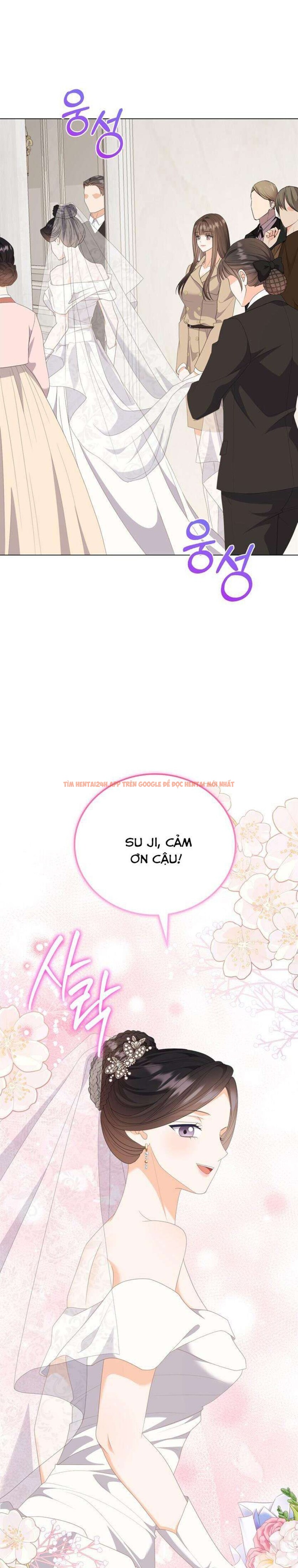 Xem ảnh 4 2 trong truyện hentai [18+] Giờ Tăng Ca - Chapter 41 - www.hentaitvn.net