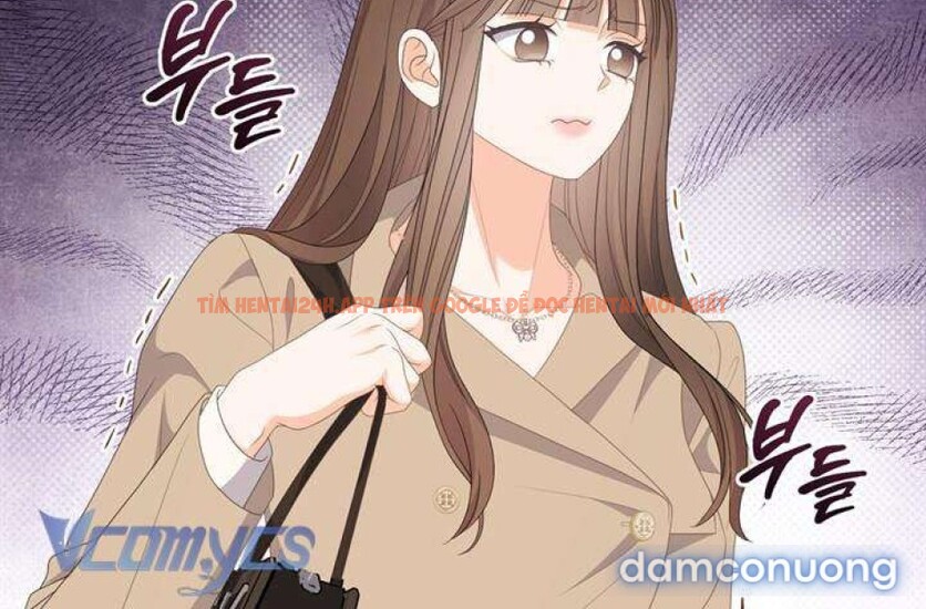 Xem ảnh 4 7 trong truyện hentai [18+] Giờ Tăng Ca - Chapter 41 - www.hentaitvn.net