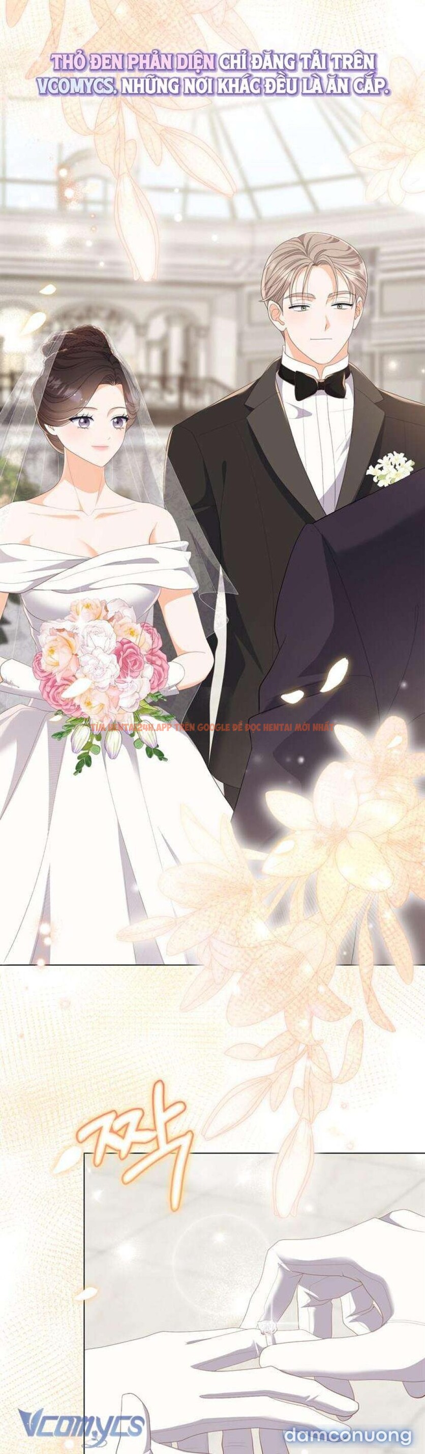 Xem ảnh 1 6 trong truyện hentai [18+] Giờ Tăng Ca - Chapter 42 - www.hentaitvn.net