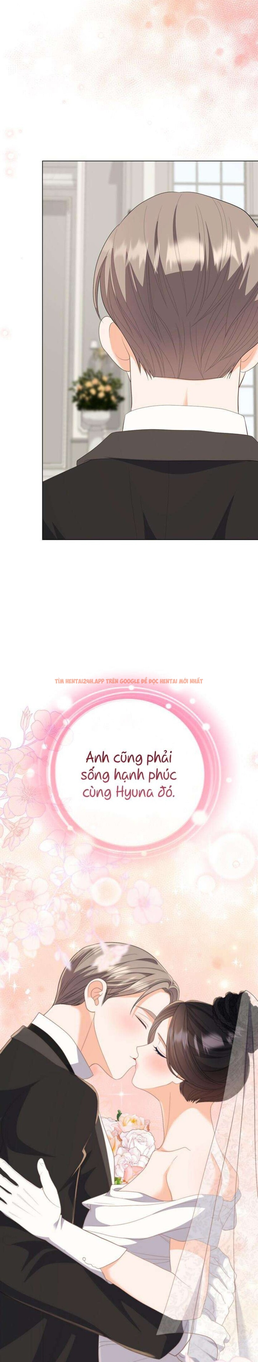 Xem ảnh 2 1 trong truyện hentai [18+] Giờ Tăng Ca - Chapter 42 - www.hentaitvn.net