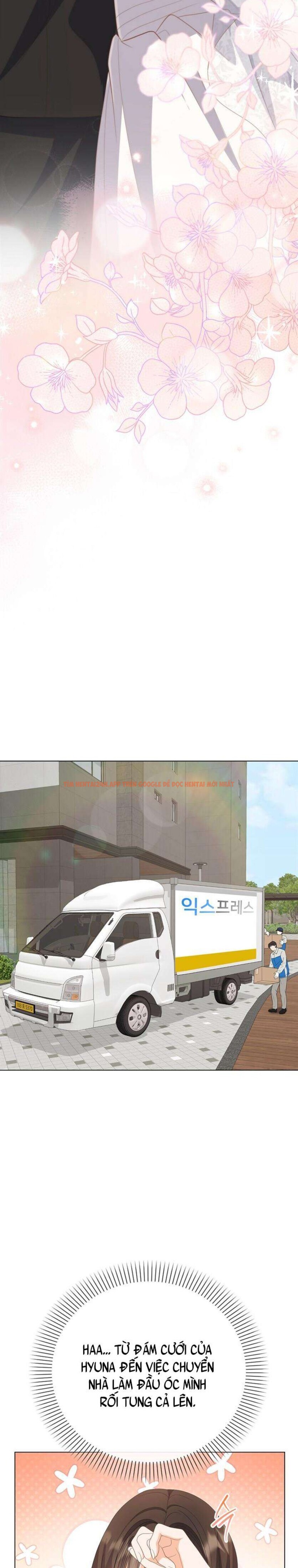 Xem ảnh 2 2 trong truyện hentai [18+] Giờ Tăng Ca - Chapter 42 - www.hentaitvn.net