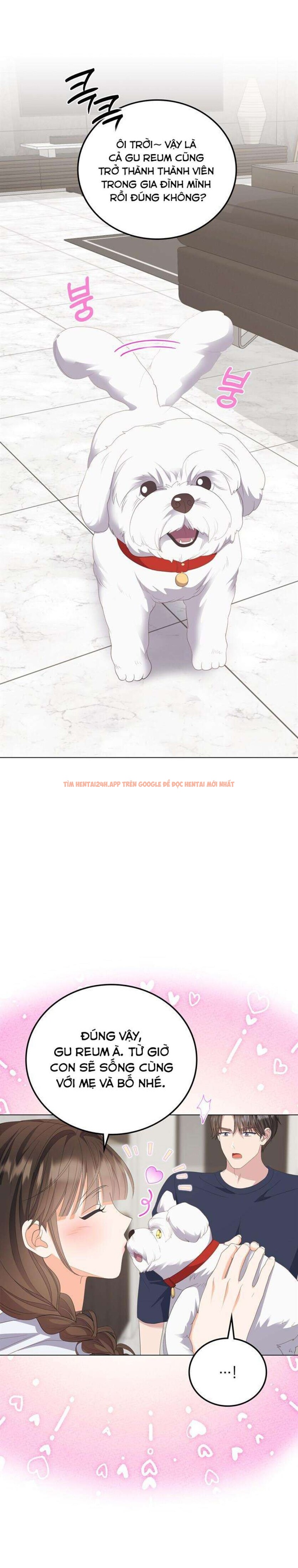 Xem ảnh 3 1 trong truyện hentai [18+] Giờ Tăng Ca - Chapter 42 - www.hentaitvn.net