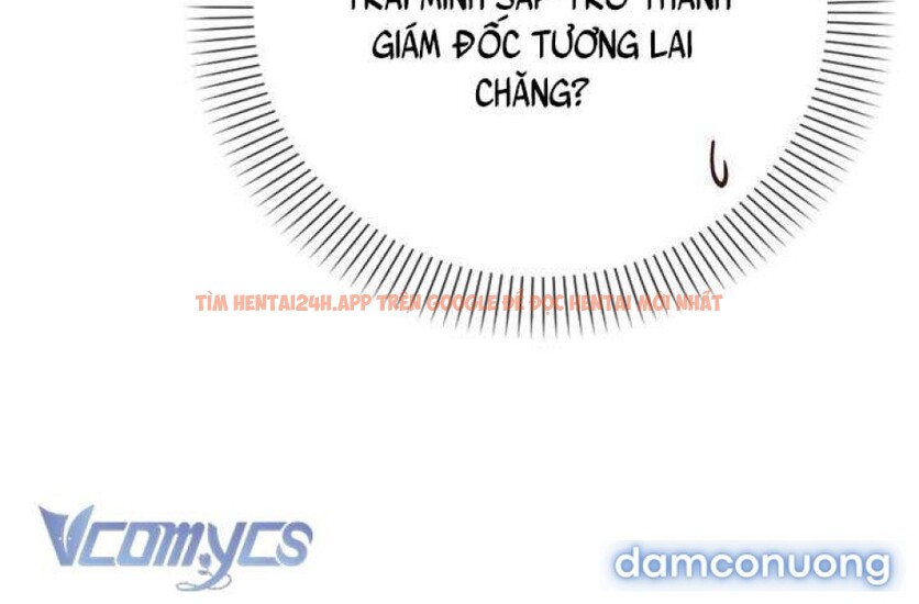 Xem ảnh 3 7 trong truyện hentai [18+] Giờ Tăng Ca - Chapter 42 - www.hentaitvn.net