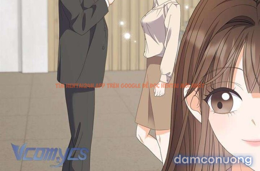 Xem ảnh 4 7 trong truyện hentai [18+] Giờ Tăng Ca - Chapter 42 - www.hentaitvn.net