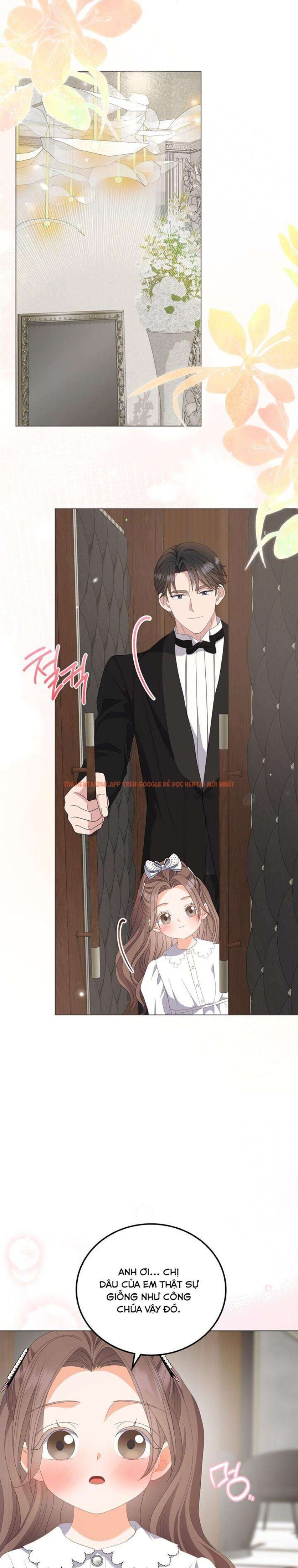 Xem ảnh 5 1 trong truyện hentai [18+] Giờ Tăng Ca - Chapter 42 - www.hentaitvn.net