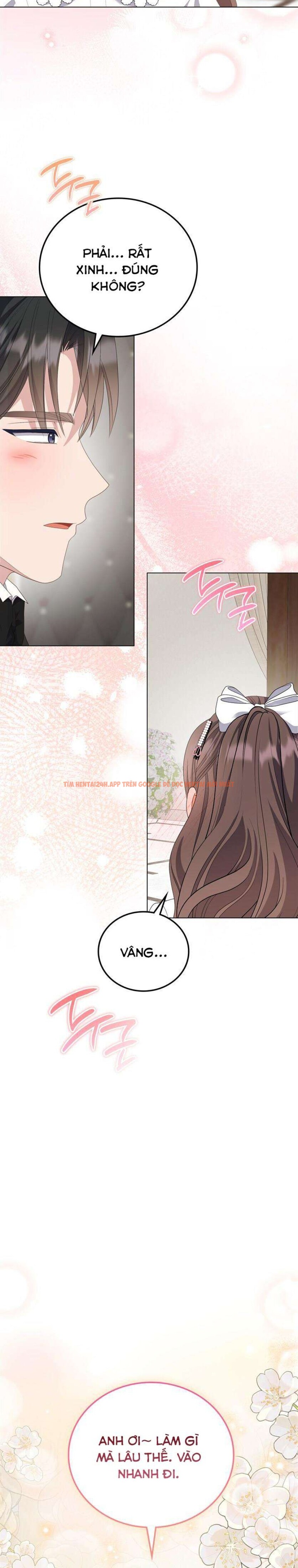 Xem ảnh 5 2 trong truyện hentai [18+] Giờ Tăng Ca - Chapter 42 - www.hentaitvn.net