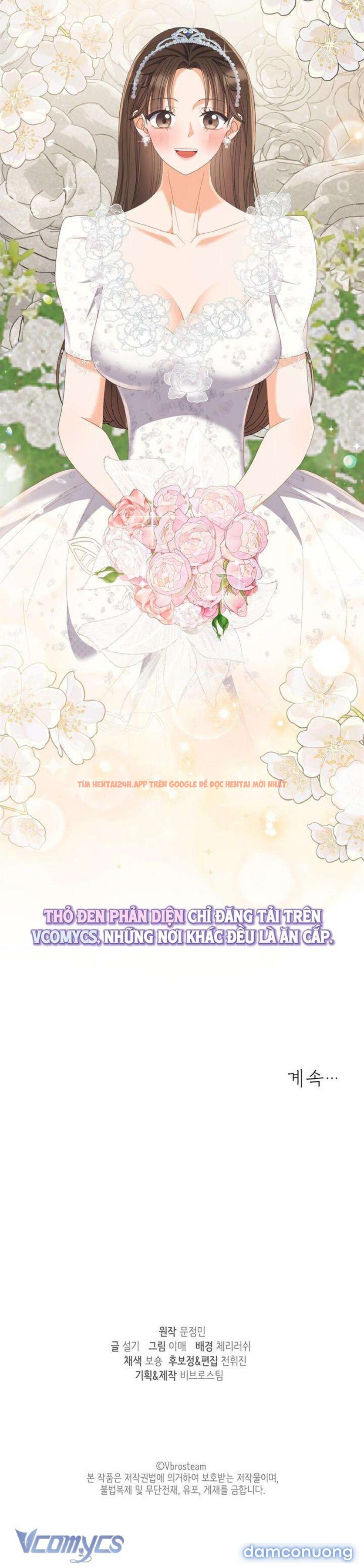 Xem ảnh 5 3 trong truyện hentai [18+] Giờ Tăng Ca - Chapter 42 - www.hentaitvn.net