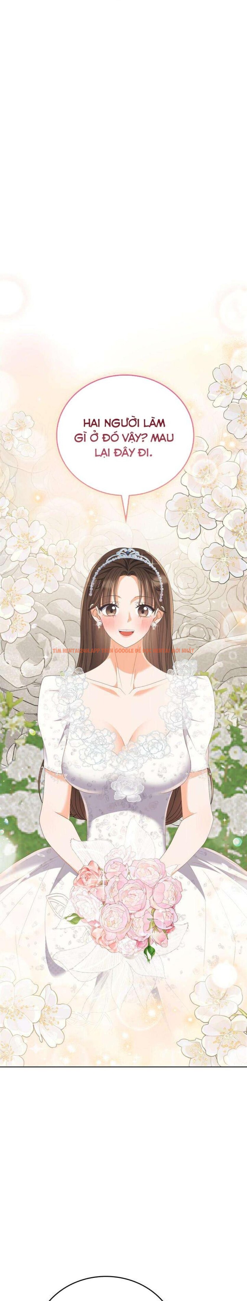 Xem ảnh 1 0 trong truyện hentai [18+] Giờ Tăng Ca - Chapter 43 - www.hentaitvn.net