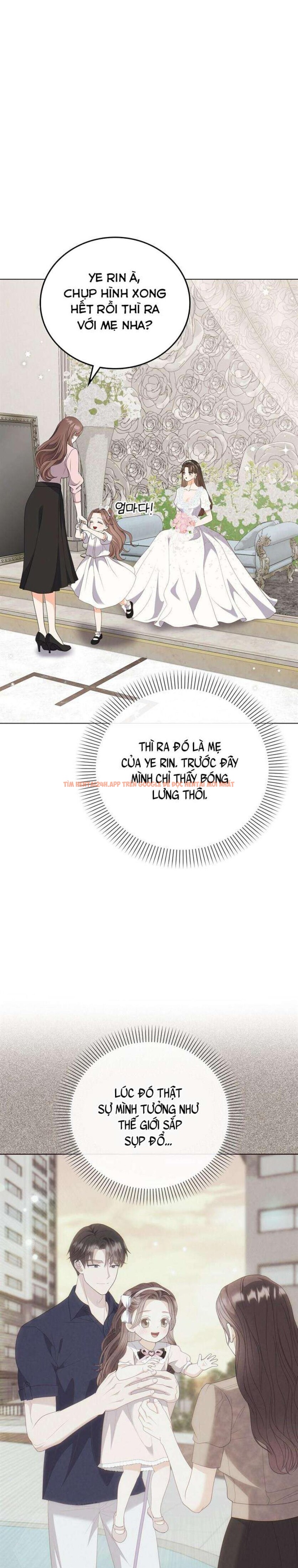 Xem ảnh 1 3 trong truyện hentai [18+] Giờ Tăng Ca - Chapter 43 - www.hentaitvn.net