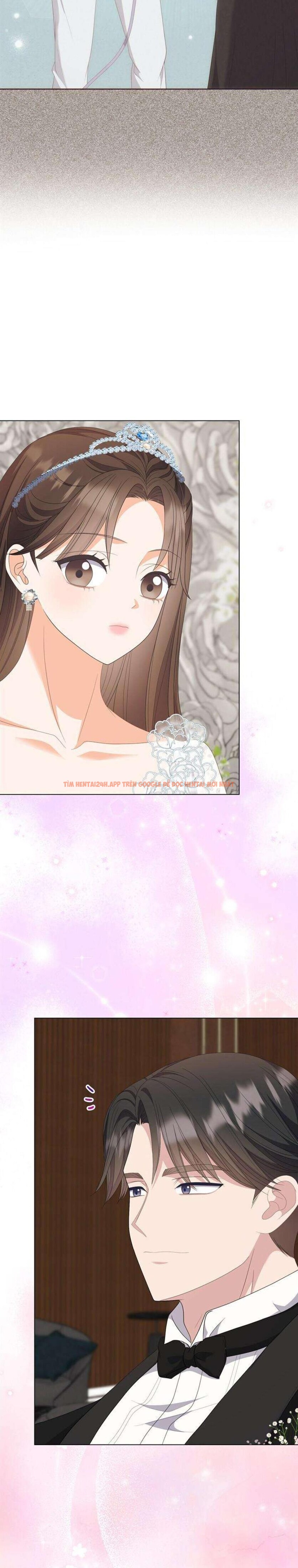 Xem ảnh 1 4 trong truyện hentai [18+] Giờ Tăng Ca - Chapter 43 - www.hentaitvn.net