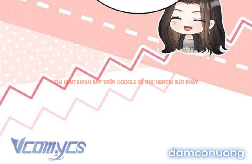 Xem ảnh 1 7 trong truyện hentai [18+] Giờ Tăng Ca - Chapter 43 - www.hentaitvn.net