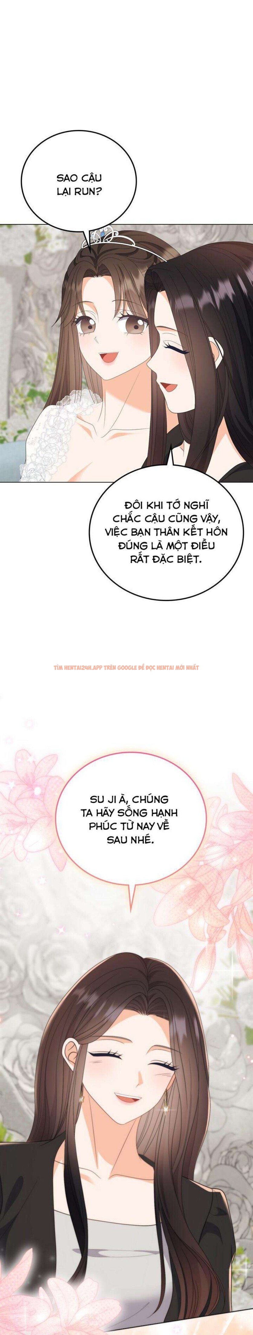 Xem ảnh 2 0 trong truyện hentai [18+] Giờ Tăng Ca - Chapter 43 - www.hentaitvn.net