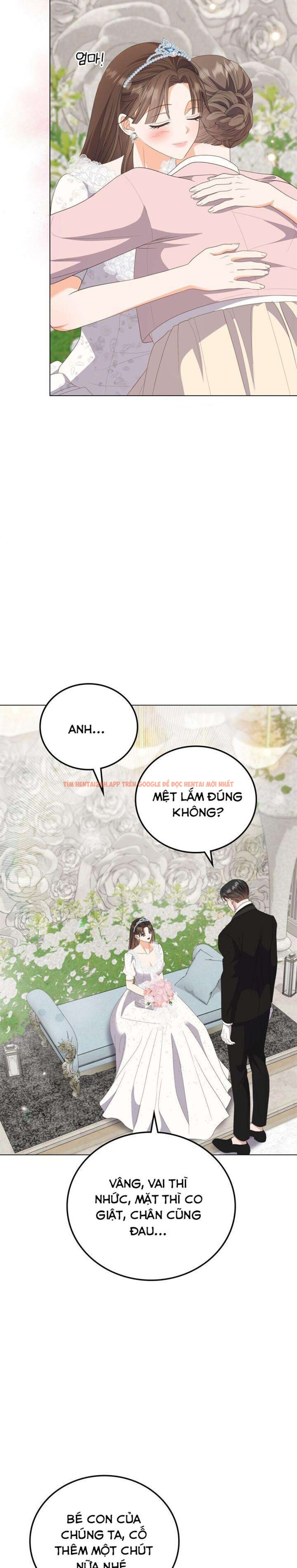 Xem ảnh 2 2 trong truyện hentai [18+] Giờ Tăng Ca - Chapter 43 - www.hentaitvn.net