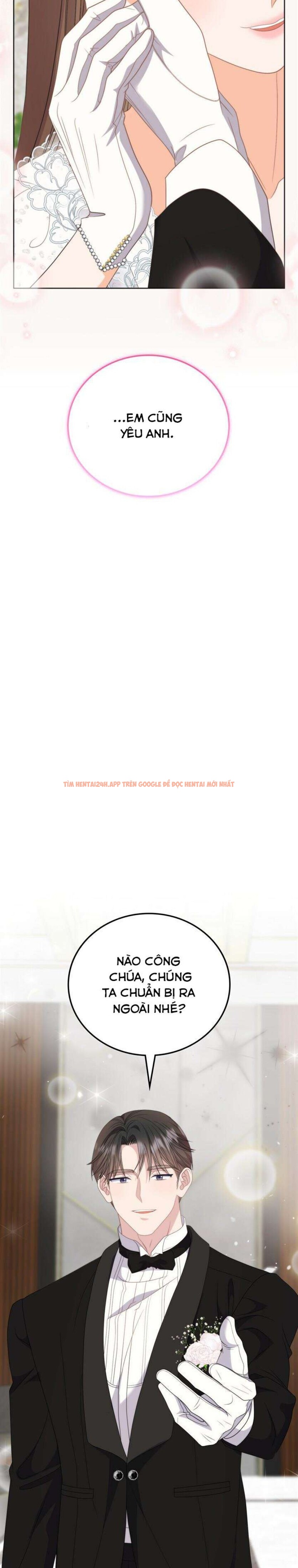 Xem ảnh 2 5 trong truyện hentai [18+] Giờ Tăng Ca - Chapter 43 - www.hentaitvn.net